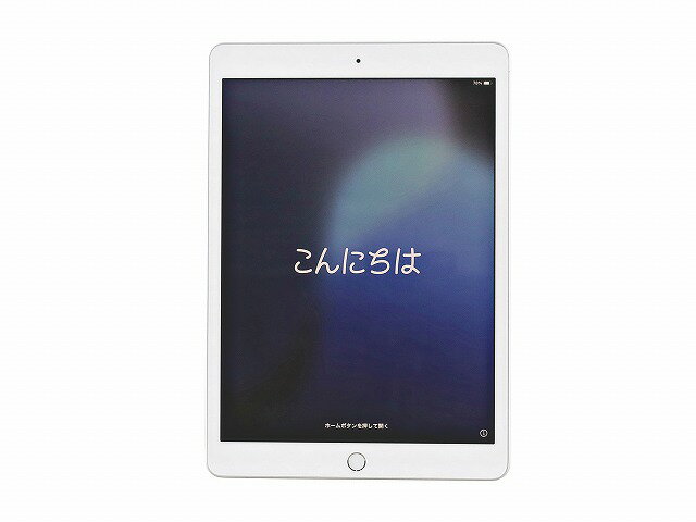 【3年保証】APPLE アップル IPAD WI-FI 32GB [第7世代] 32GB メモリ3GB APPLE iPadOS 中古 返品 送料無料 中古タブレット 中古タブレット端末 タブレットパソコン タブレットPC タブレット 本体 端末 アイパッド - Image 2