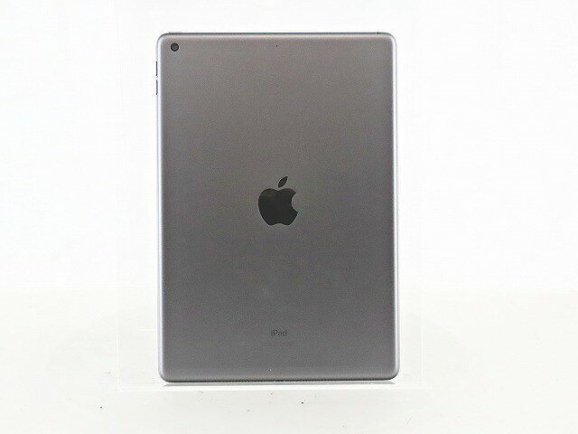 【18日限定P10倍+最大10%OFFクーポン】 【3年保証】APPLE アップル IPAD 9TH GEN WI-FI 64GB 64GB メモリ3GB APPLE iPadOS 中古 アウトレット 返品 送料無料 中古タブレット 中古タブレット端末 タブレットパソコン タブレットPC タブレット 本体 端末 アイパッド pcwrap-10904656 中古パソコン PC-WRAP サンプル画像3