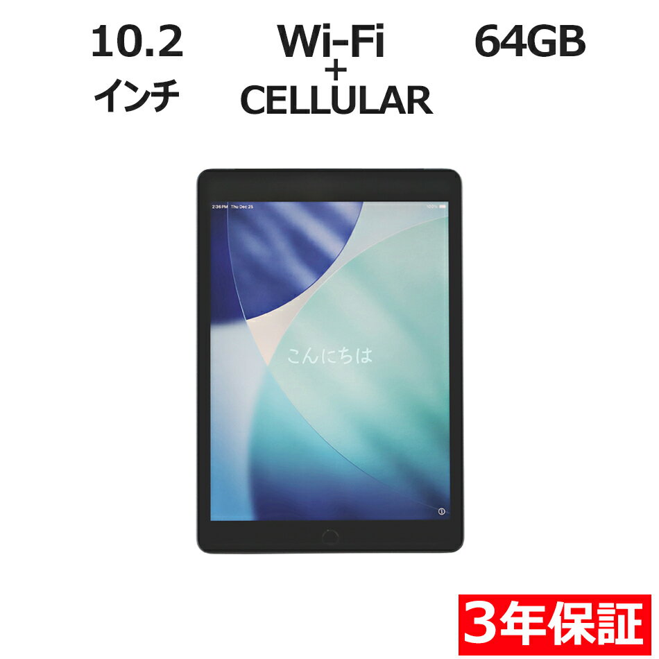 ipad セット wifiの通販