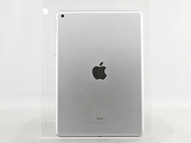 【18日限定P10倍+最大10%OFFクーポン】 【3年保証】APPLE アップル IPAD 9TH GEN WI-FI 256GB 256GB メモリ3GB APPLE iPadOS 中古 アウトレット 返品 送料無料 中古タブレット 中古タブレット端末 タブレットパソコン タブレットPC タブレット 本体 端末 アイパッド - Image 3