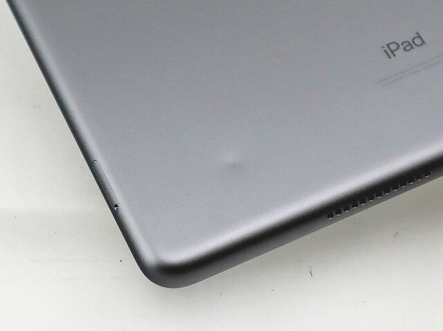 【3年保証】APPLE アップル IPAD 9TH WI-FI+CELLULAR 64GB 64GB メモリ3GB APPLE iPadOS 中古 アウトレット 返品 送料無料 中古タブレット 中古タブレット端末 タブレットパソコン タブレットPC タブレット 本体 端末 アイパッド - Image 3