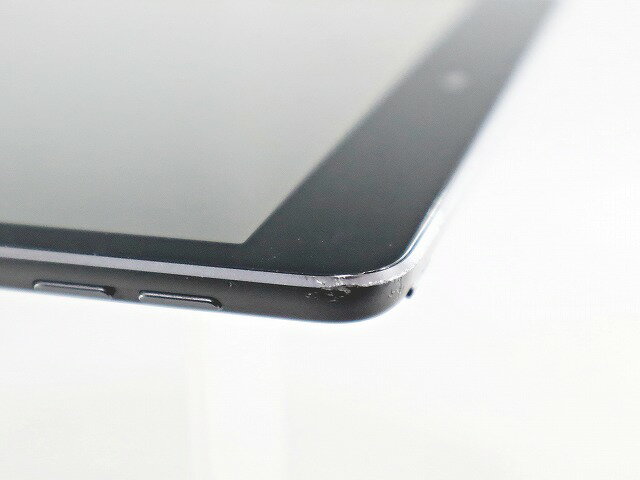 【期間限定P15倍+最大10%OFFクーポン】 【3年保証】APPLE アップル IPAD WI-FI+CELLULAR 64GB [第9世代] 64GB メモリ3GB APPLE iPadOS 中古 返品 送料無料 中古タブレット 中古タブレット端末 タブレットパソコン タブレットPC タブレット 本体 端末 アイパッド - Image 3