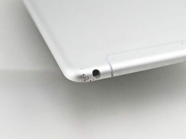 【3年保証】APPLE アップル IPAD MINI WI-FI+CELLULAR 64GB 64GB メモリ3GB APPLE iPadOS 中古 返品 送料無料 中古タブレット 中古タブレット端末 タブレットパソコン タブレットPC タブレット 本体 端末 アイパッド - Image 3