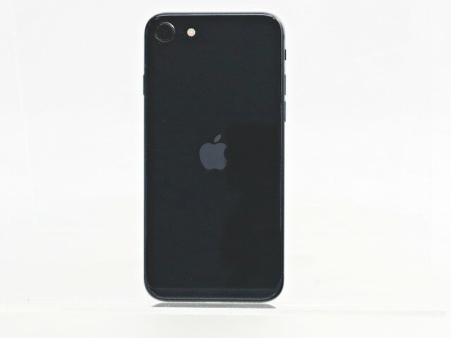 【18日限定P10倍+最大10%OFFクーポン】 APPLE アップル iPhone SE3 64GB [第3世代] 64GB メモリ4GB APPLE iOS 中古 アウトレット 返品 送料無料 中古スマホ 中古スマートフォン 中古スマートフォン本体 スマホ スマートフォン 本体 端末 アイフォン pcwrap-10902376 中古パソコン PC-WRAP サンプル画像3