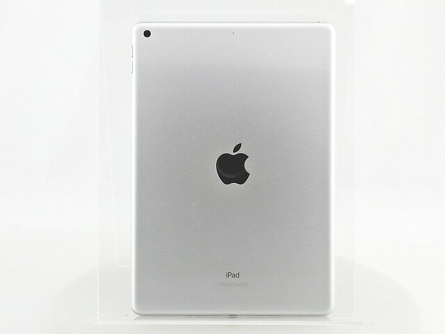 【15日限定P15倍+最大10%OFFクーポン】 【3年保証】APPLE アップル IPAD WI-FI 64GB [第9世代] 64GB メモリ3GB APPLE iPadOS 中古 アウトレット 返品 送料無料 中古タブレット 中古タブレット端末 タブレットパソコン タブレットPC タブレット 本体 端末 アイパッド pcwrap-10904694 中古パソコン PC-WRAP サンプル画像3