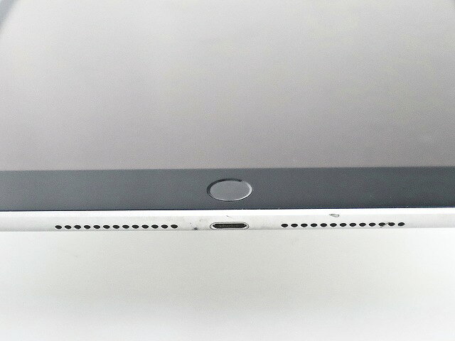 【3年保証】APPLE アップル IPAD WI-FI+CELLULAR 256GB [第9世代] APPLE iPadOS 中古 アウトレット 返品 送料無料 中古タブレット 中古タブレット端末 タブレットパソコン タブレットPC タブレット 本体 端末 アイパッド pcwrap-10904665 中古パソコン PC-WRAP サンプル画像3