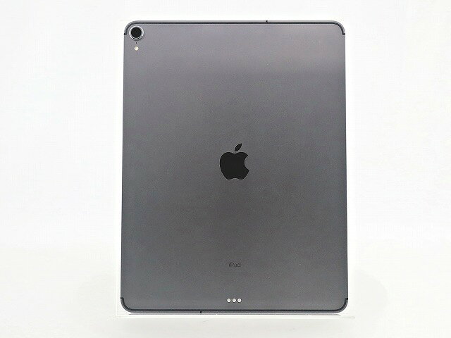 【18日限定P10倍+最大10%OFFクーポン】 【3年保証】APPLE アップル IPAD PRO WI-FI+CELLULAR 64GB [第3世代] 64GB メモリ4GB APPLE iPadOS 中古 返品 送料無料 中古タブレット 中古タブレット端末 タブレットパソコン タブレットPC タブレット 本体 端末 アイパッド pcwrap-10904623 中古パソコン PC-WRAP サンプル画像3