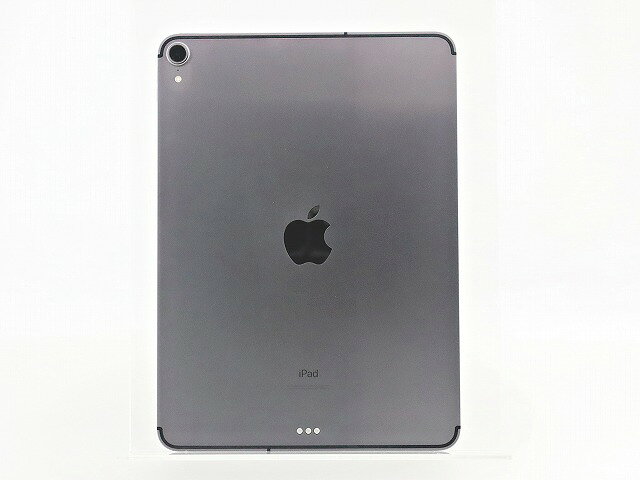 【3年保証】APPLE アップル IPAD PRO WI-FI+CELLULAR 64GB 64GB メモリ4GB APPLE iPadOS 中古 アウトレット 返品 送料無料 中古タブレット 中古タブレット端末 タブレットパソコン タブレットPC タブレット 本体 端末 アイパッド pcwrap-10904627 中古パソコン PC-WRAP サンプル画像3