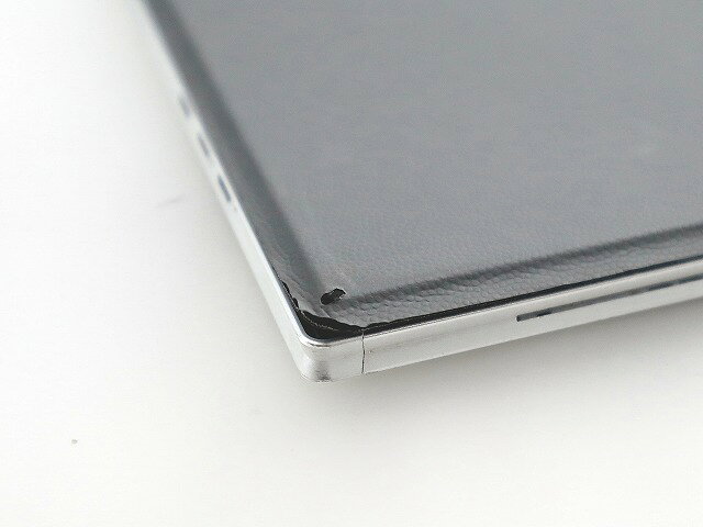 【3年保証】HP ELITE X2 1013 G3 TABLET (LTEモデル) SSD512GB メモリ16GB Core i5 Windows 11 Pro 中古 返品 送料無料 中古タブレット 中古タブレット端末 タブレットパソコン タブレットPC タブレット 本体 端末 OFFICE付き pcwrap-10903757 中古パソコン PC-WRAP サンプル画像3