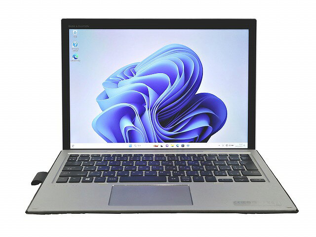 【3年保証】HP ELITE X2 1013 G3 TABLET (LTEモデル) SSD512GB メモリ16GB Core i5 Windows 11 Pro 中古 返品 送料無料 中古タブレット 中古タブレット端末 タブレットパソコン タブレットPC タブレット 本体 端末 OFFICE付き pcwrap-10904671 中古パソコン PC-WRAP サンプル画像2