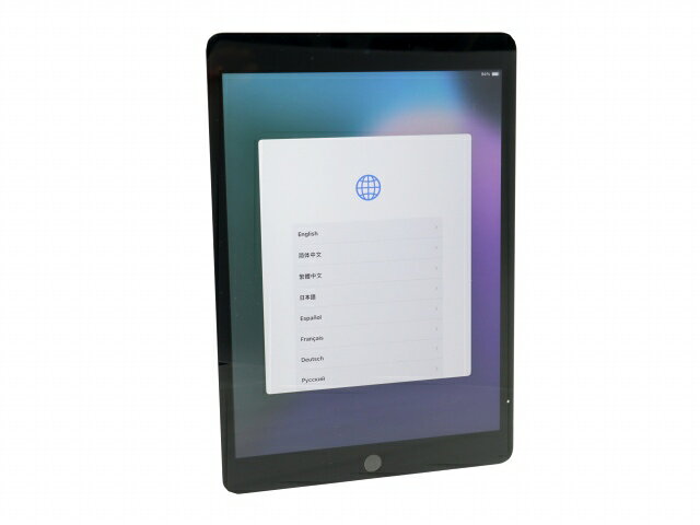 【18日限定P10倍+最大10%OFFクーポン】 【3年保証】APPLE アップル IPAD WI-FI 256GB [第9世代] 256GB メモリ3GB APPLE iPadOS 中古 アウトレット 返品 送料無料 中古タブレット 中古タブレット端末 タブレットパソコン タブレットPC タブレット 本体 端末 アイパッド pcwrap-10903105 中古パソコン PC-WRAP サンプル画像2