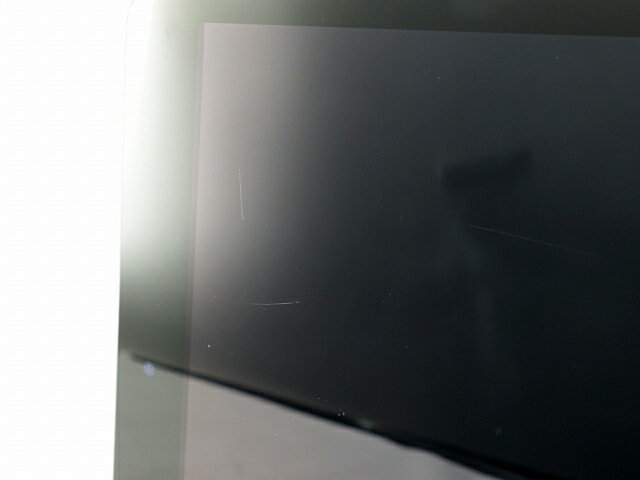 【3年保証】APPLE アップル IPAD 9TH WI-FI+CELLULAR 64GB 64GB メモリ3GB APPLE iPadOS 中古 返品 送料無料 中古タブレット 中古タブレット端末 タブレットパソコン タブレットPC タブレット 本体 端末 アイパッド - Image 3