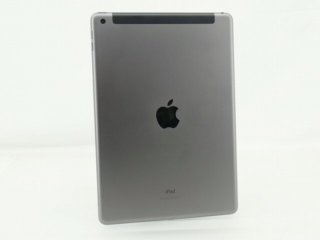 【18日限定P10倍+最大10%OFFクーポン】 【3年保証】APPLE アップル IPAD WI-FI+CELLULAR 64GB [第9世代] 64GB メモリ3GB APPLE iPadOS 中古 返品 送料無料 中古タブレット 中古タブレット端末 タブレットパソコン タブレットPC タブレット 本体 端末 アイパッド pcwrap-10904581 中古パソコン PC-WRAP サンプル画像3