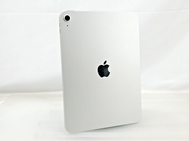 【3年保証】APPLE アップル IPAD WI-FI 128GB [第11世代] 128GB メモリ6GB APPLE iPadOS 中古 アウトレット 返品 送料無料 中古タブレット 中古タブレット端末 タブレットパソコン タブレットPC タブレット 本体 端末 アイパッド pcwrap-10904664 中古パソコン PC-WRAP サンプル画像3