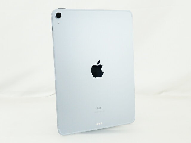 【18日限定P10倍+最大10%OFFクーポン】 【3年保証】APPLE アップル IPAD AIR 4TH GEN WI-FI+CELLULAR 64GB APPLE iPadOS 中古 アウトレット 返品 送料無料 中古タブレット 中古タブレット端末 タブレットパソコン タブレットPC タブレット 本体 端末 アイパッド pcwrap-10904696 中古パソコン PC-WRAP サンプル画像3