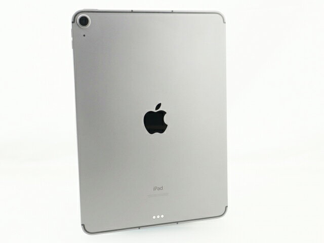 【3年保証】APPLE アップル IPAD AIR 4TH GEN WI-FI+CELLULAR 64GB SSD64GB メモリ4GB iPadOS 中古 アウトレット 返品 送料無料 中古タブレット 中古タブレット端末 タブレットパソコン タブレットPC タブレット 本体 端末 アイパッド pcwrap-10904709 中古パソコン PC-WRAP サンプル画像3