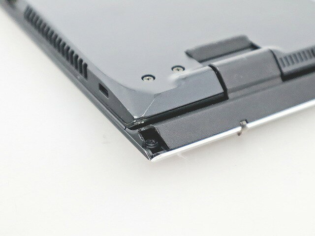 【3年保証】VAIO VAIO PRO VJPG21 (LTEモデル) SSD256GB メモリ8GB Core i5 Windows 11 Pro 中古 アウトレット 返品 送料無料 中古ノートパソコン 中古パソコン ノートパソコン ノート ノートPC OFFICE付き pcwrap-10904462 中古パソコン PC-WRAP サンプル画像3