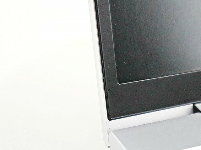 【3年保証】HP ELITEBOOK 840 G8 SSD256GB メモリ16GB Core i5 Windows 11 Pro 中古 アウトレット 返品 送料無料 中古ノートパソコン 中古パソコン ノートパソコン ノート ノートPC OFFICE付き pcwrap-10904037 中古パソコン PC-WRAP サンプル画像3