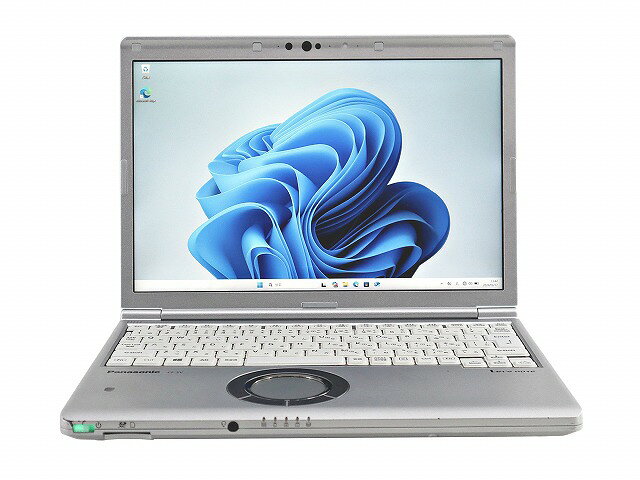 【期間限定P15倍+最大10%OFFクーポン】 【3年保証】PANASONIC パナソニック レッツ...