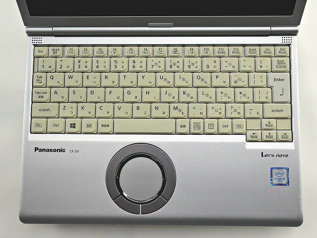 【期間限定P15倍+最大10%OFFクーポン】 【3年保証】PANASONIC パナソニック レッツ...