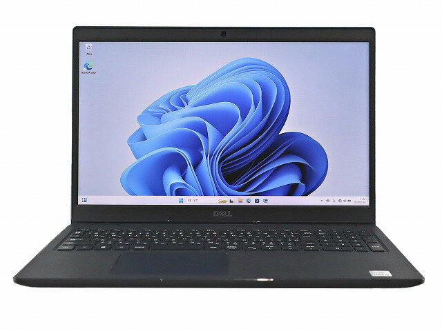【期間限定P10倍+最大10%OFF】 【3年...の紹介画像2