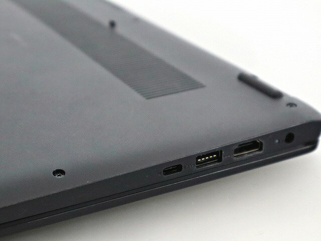 【期間限定P10倍+最大10%OFF】 【3年...の紹介画像3