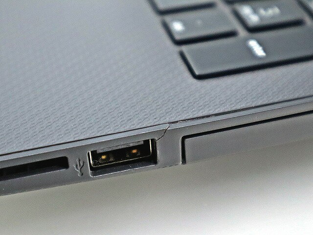 【18日限定P10倍+最大10%OFFクーポン】 【3年保証】HP 250 G7 NOTEBOOK PC SSD256G...