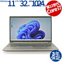 【3年保証】HP ZBOOK POWER 15.6INCH G9 MOBILE WORKSTATION SSD1024GB メモリ32GB Core i7 Wi...