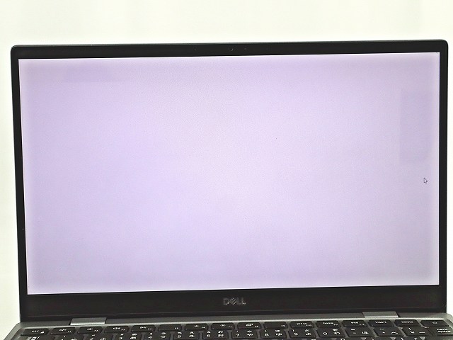 【18日限定P10倍+最大10%OFFクーポン】 【3年保証】DELL デル LATITUDE 3320 SSD256GB メモリ8GB Core i5 Windows 11 Pro 中古 アウトレット 返品 送料無料 中古ノートパソコン 中古パソコン ノートパソコン ノート ノートPC OFFICE付き pcwrap-10904314 中古パソコン PC-WRAP サンプル画像3
