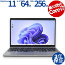 【3年保証】DELL デル PRECISION 3551 SSD256GB メモリ64GB Core i7 Windows 11 Pro 中古 アウトレット 返...
