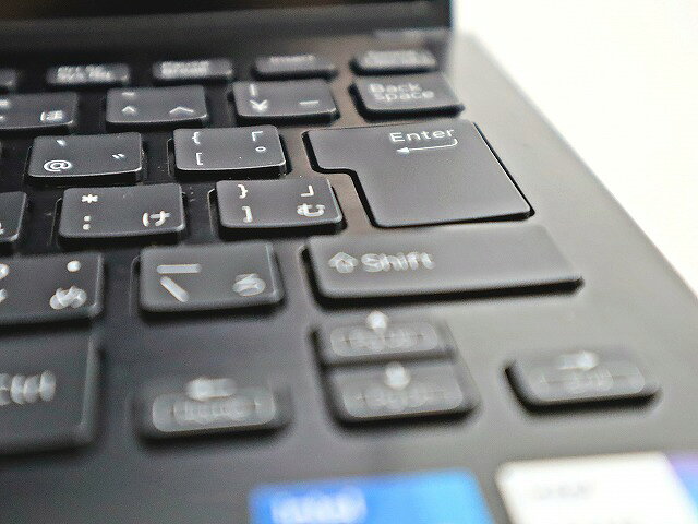 【3年保証】VAIO VAIO PRO PG21 SSD256GB メモリ16GB Core i5 Windows 11 Pro 中古 アウトレット 返品 送料無料 中古ノートパソコン 中古パソコン ノートパソコン ノート ノートPC OFFICE付き pcwrap-10904645 中古パソコン PC-WRAP サンプル画像3