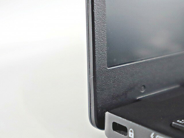 【セール】 【マラソン限定P15倍+最大10%OFFクーポン】 【3年保証】富士通 FUJITSU LIFEBOOK U9311/F (LTEモデル) SSD256GB メモリ16GB Core i5 Windows 11 Pro 中古 返品 送料無料 中古ノートパソコン 中古パソコン ノートパソコン ノート ノートPC OFFICE付き pcwrap-10904079 中古パソコン PC-WRAP サンプル画像3
