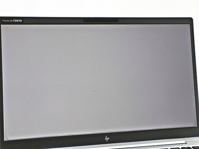 【3年保証】HP ELITEBOOK 630 G10 SSD256GB メモリ16GB Core i5 Windows 11 Pro 中古 アウトレット 返品 送料無料 中古ノートパソコン 中古パソコン ノートパソコン ノート ノートPC OFFICE付き pcwrap-10903818 中古パソコン PC-WRAP サンプル画像3
