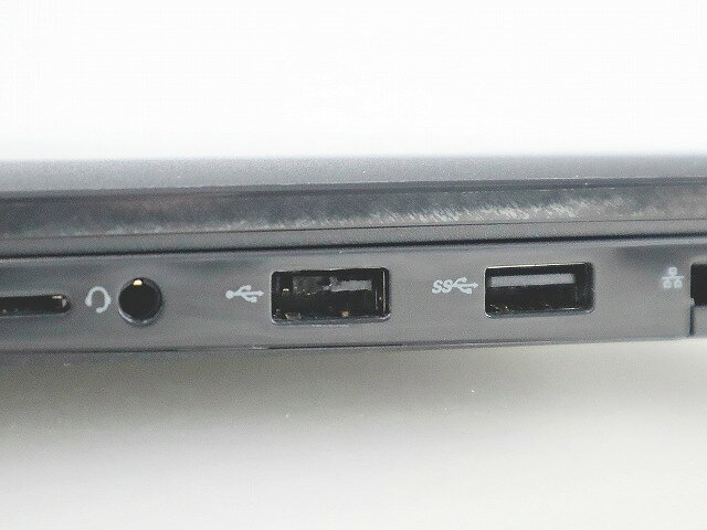 【3年保証】DELL デル LATITUDE 3520 SSD512GB メモリ8GB Core i5 Windows 11 Pro 中古 アウトレット 返品 送料無料 中古ノートパソコン 中古パソコン ノートパソコン ノート ノートPC OFFICE付き pcwrap-10902407 中古パソコン PC-WRAP サンプル画像3