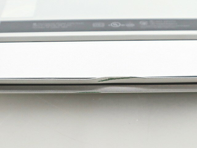 【3年保証】HP ELITEBOOK 630 G10 SSD256GB メモリ16GB Core i5 Windows 11 Pro 中古 アウトレット 返品 送料無料 中古ノートパソコン 中古パソコン ノートパソコン ノート ノートPC OFFICE付き pcwrap-10904034 中古パソコン PC-WRAP サンプル画像3