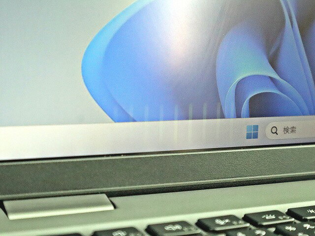 【セール】【15日限定P15倍+最大10%OFFクーポン】 【3年保証】DELL デル PRECISION 3561 SSD512GB メモリ32GB Core i7 Windows 11 Pro 中古 アウトレット 返品 送料無料 中古ノートパソコン 中古パソコン ノートパソコン ノート ノートPC OFFICE付き pcwrap-10904160 中古パソコン PC-WRAP サンプル画像3
