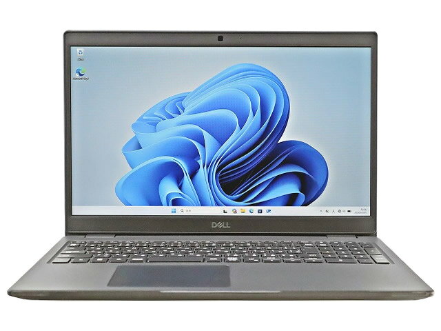 【3年保証】DELL デル LATITUDE ...の紹介画像2