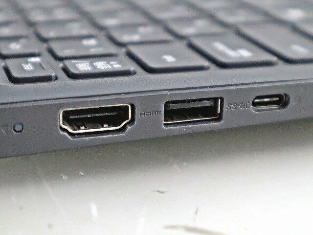 【3年保証】DELL デル LATITUDE ...の紹介画像3