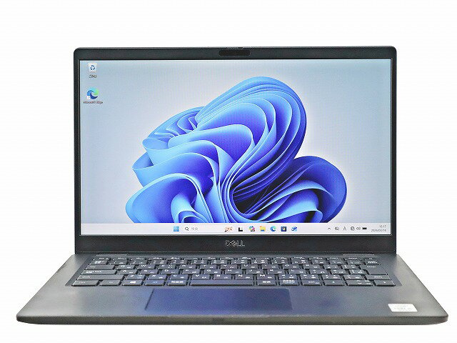 【3年保証】DELL デル LATITUDE ...の紹介画像2