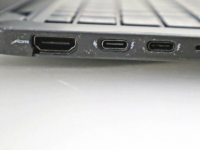 【3年保証】DELL デル LATITUDE ...の紹介画像3