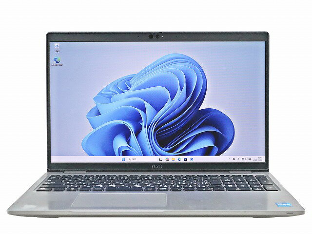 【15日限定ポイント15倍+最大10%OFFク...の紹介画像2