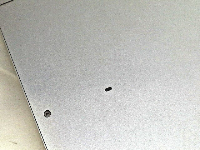 【15日限定ポイント15倍+最大10%OFFク...の紹介画像3