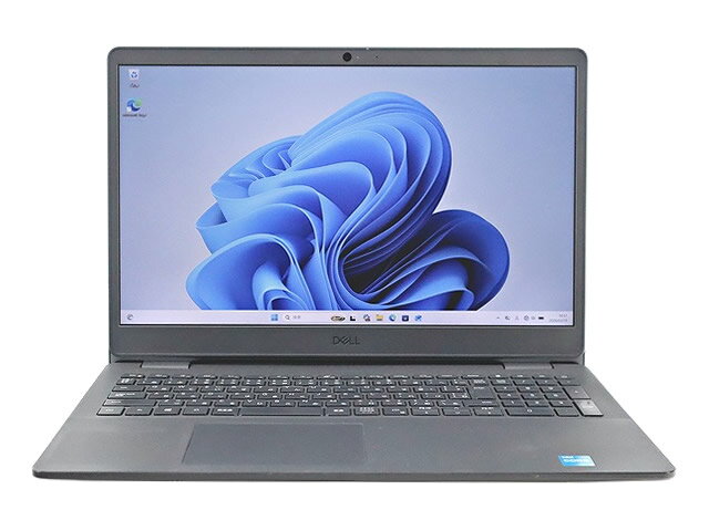 【期間限定P15倍+最大10%OFF】 【3年...の紹介画像2