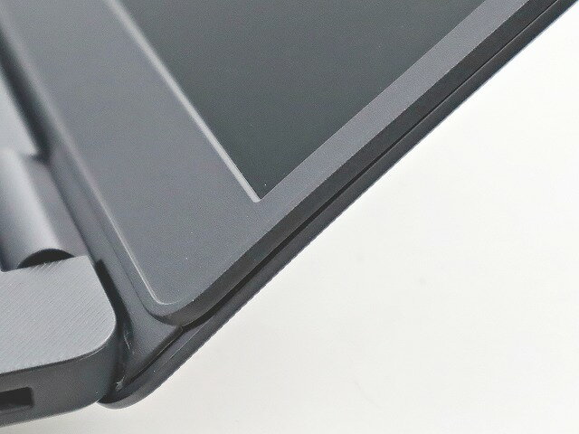 【期間限定P15倍+最大10%OFF】 【3年...の紹介画像3