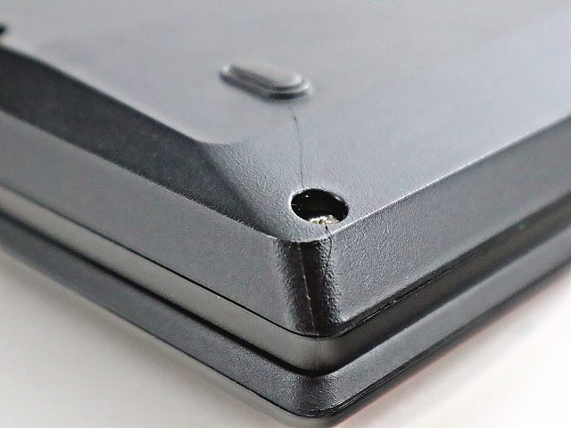 【3年保証】富士通 FUJITSU LIFEBOOK A5511/G SSD256GB メモリ16GB Core i5 Windows 11 Pro 中古 アウトレット 返品 送料無料 中古ノートパソコン 中古パソコン ノートパソコン ノート ノートPC OFFICE付き pcwrap-10904541 中古パソコン PC-WRAP サンプル画像3