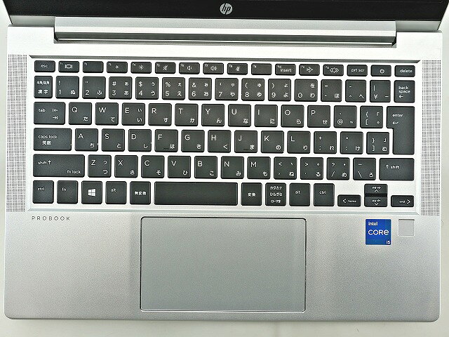 【20日限定P10倍+最大10%OFFクーポン】 【3年保証】HP PROBOOK 430 G8 SSD256GB メモリ8GB Core i5 Windows 11 Pro 中古 アウトレット 返品 送料無料 中古ノートパソコン 中古パソコン ノートパソコン ノート ノートPC OFFICE付き pcwrap-10903831 中古パソコン PC-WRAP サンプル画像3