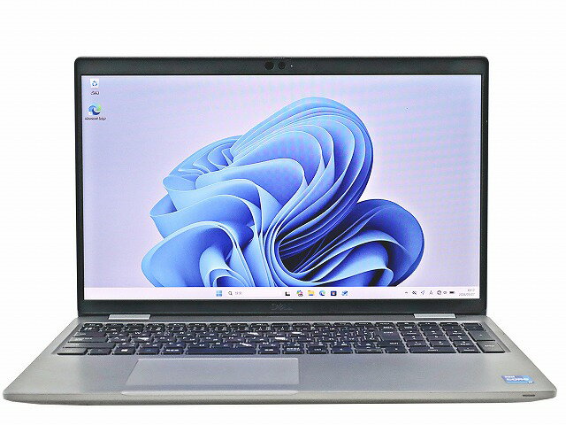【期間限定P15倍+最大10%OFF】 【3年...の紹介画像2