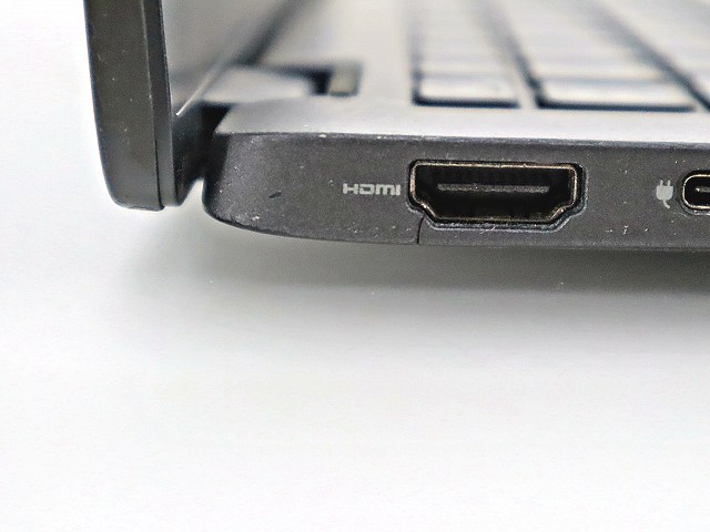 【15日限定P15倍+最大10%OFFクーポン】 【3年保証】DELL デル LATITUDE 7310 SSD256GB メモリ8GB Core i5 Windows 11 Pro 中古 アウトレット 返品 送料無料 中古ノートパソコン 中古パソコン ノートパソコン ノート ノートPC OFFICE付き pcwrap-10904617 中古パソコン PC-WRAP サンプル画像3