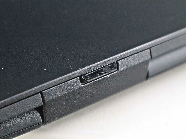 【期間限定P15倍+最大10%OFFクーポン】 【3年保証】NEC VERSAPRO VRT42/F-B SSD256...