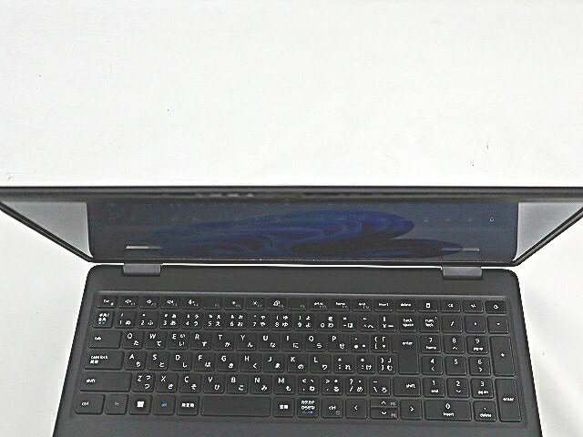 【3年保証】DELL デル LATITUDE 3540 SSD256GB メモリ16GB Core i5 Windows 11 Pro 中古 アウトレット 返品 送料無料 中古ノートパソコン 中古パソコン ノートパソコン ノート ノートPC OFFICE付き pcwrap-10904576 中古パソコン PC-WRAP サンプル画像3